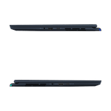  Laptop MSI Stealth 14 Studio A13VF 051VN 