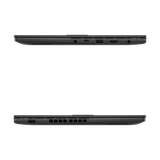  Laptop Asus VivoBook 14X OLED S3405VA KM072W 