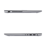  Laptop ASUS Vivobook S 14 Flip TP3402VA LZ031W 