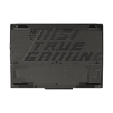  Laptop gaming MSI Cyborg 15 A12VE 240VN 