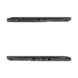  Laptop gaming MSI Cyborg 15 A12VE 412VN 