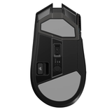  Chuột không dây Corsair Darkstar RGB (CH-931A011-AP) 