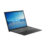  Laptop MSI Prestige 13 Evo A13M 081VN 