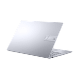  Laptop Asus VivoBook 15X OLED S3504VA L1226W 