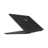  Laptop MSI Prestige 13 Evo A13M 081VN 