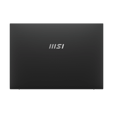  Laptop MSI Prestige 13 Evo A13M 081VN 
