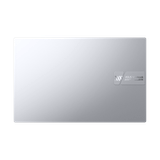  Laptop Asus VivoBook 15X OLED S3504VA L1226W 