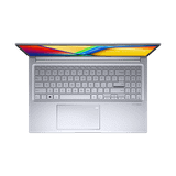  Laptop Asus VivoBook 15X OLED S3504VA L1226W 