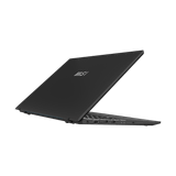  Laptop MSI Prestige 13 Evo A13M 081VN 