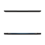  Laptop MSI Prestige 13 Evo A13M 081VN 