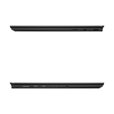  Laptop MSI Prestige 13 Evo A13M 081VN 