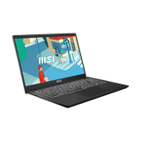  Laptop MSI Modern 15 B7M 231VN 