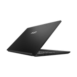  Laptop MSI Modern 15 B7M 231VN 