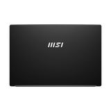  Laptop MSI Modern 15 B7M 231VN 