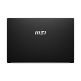  Laptop MSI Modern 15 B13M 297VN 