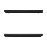  Laptop MSI Modern 15 B7M 098VN 