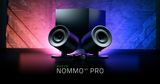  Loa Razer Nommo V2 Pro 