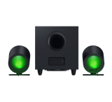  Loa Razer Nommo V2 Pro 