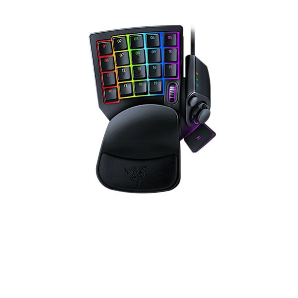  Bàn phím Razer Tartarus Pro 