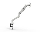  Giá treo màn hình Warrior WA-MH0802 