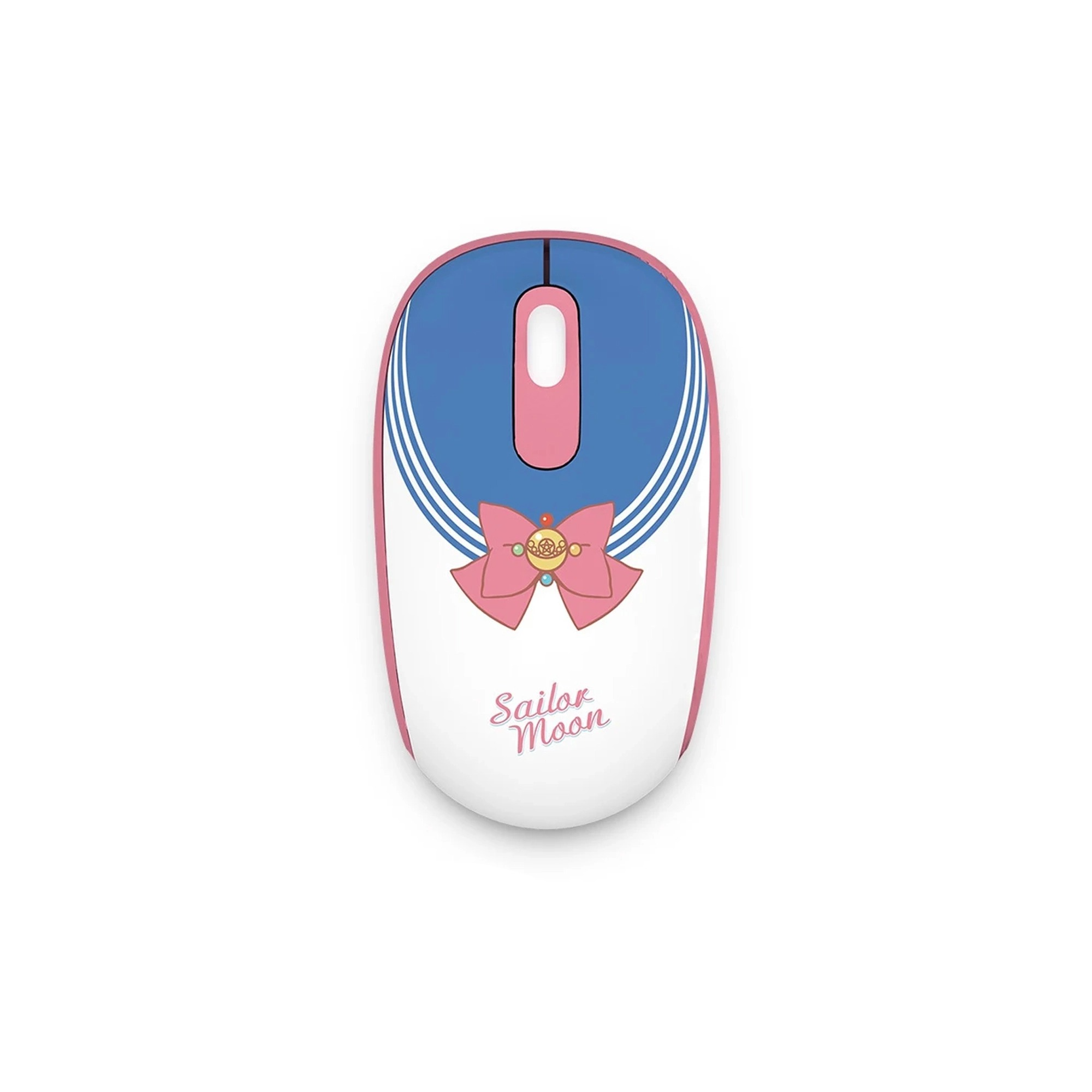 Chuột Akko Smart 1 Sailor Moon