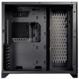  Vỏ máy tính LIAN LI PC-011 Dynamic Black 