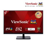  Màn hình LCD Viewsonics VA2756-MH 