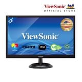  Màn hình ViewSonic VA2261H-2 22" FHD 