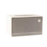  Loa Edifier Bluetooth ES300 Ivory 