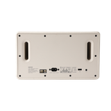  Loa Edifier Bluetooth ES300 Ivory 