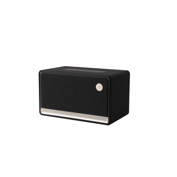 Loa Edifier Bluetooth ES300 Black