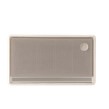  Loa Edifier Bluetooth ES300 Ivory 