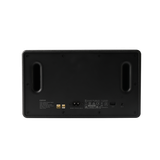  Loa Edifier Bluetooth ES300 Black 