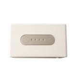  Loa Edifier Bluetooth ES300 Ivory 