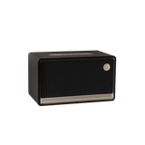  Loa Edifier Bluetooth ES300 Black 