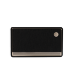  Loa Edifier Bluetooth ES300 Black 