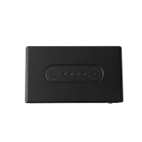  Loa Edifier Bluetooth ES300 Black 