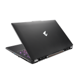  Laptop gaming Gigabyte AORUS 17 XE4 73VN514GH 