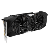  Card màn hình GIGABYTE GeForce RTX 2060 WINDFORCE 6G GDDR6 