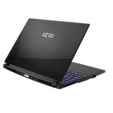  Laptop Gigabyte AERO 15 OLED YD 73S1624GH 