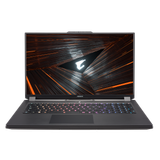  Laptop gaming Gigabyte AORUS 17 XE4 73VN514GH 