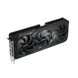  Card màn hình GIGABYTE GeForce RTX 5070 Ti WINDFORCE OC SFF 16G (GV-N507TWF3OC-16GD) 