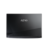  Laptop Gigabyte AERO 15 OLED YD 73S1624GH 