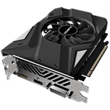  GIGABYTE GeForce GTX 1650 SUPER D6 4G 