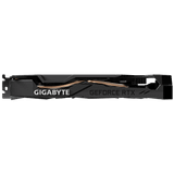  Card màn hình GIGABYTE GeForce RTX 2060 WINDFORCE 6G GDDR6 