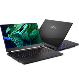  Laptop Gigabyte AERO 15 OLED KD 72S1623GH 