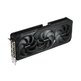  Card màn hình GIGABYTE GeForce RTX 5080 WINDFORCE OC SFF 16G (GV-N5080WF3OC-16GD) 