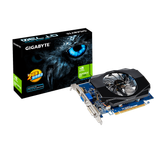  Gigabyte GeForce GT 730 2GB (GV-N730D3-2GI) 