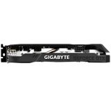  GIGABYTE GeForce GTX 1660 Ti OC 6G 