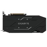  Card màn hình GIGABYTE GeForce RTX 2060 WINDFORCE 6G GDDR6 